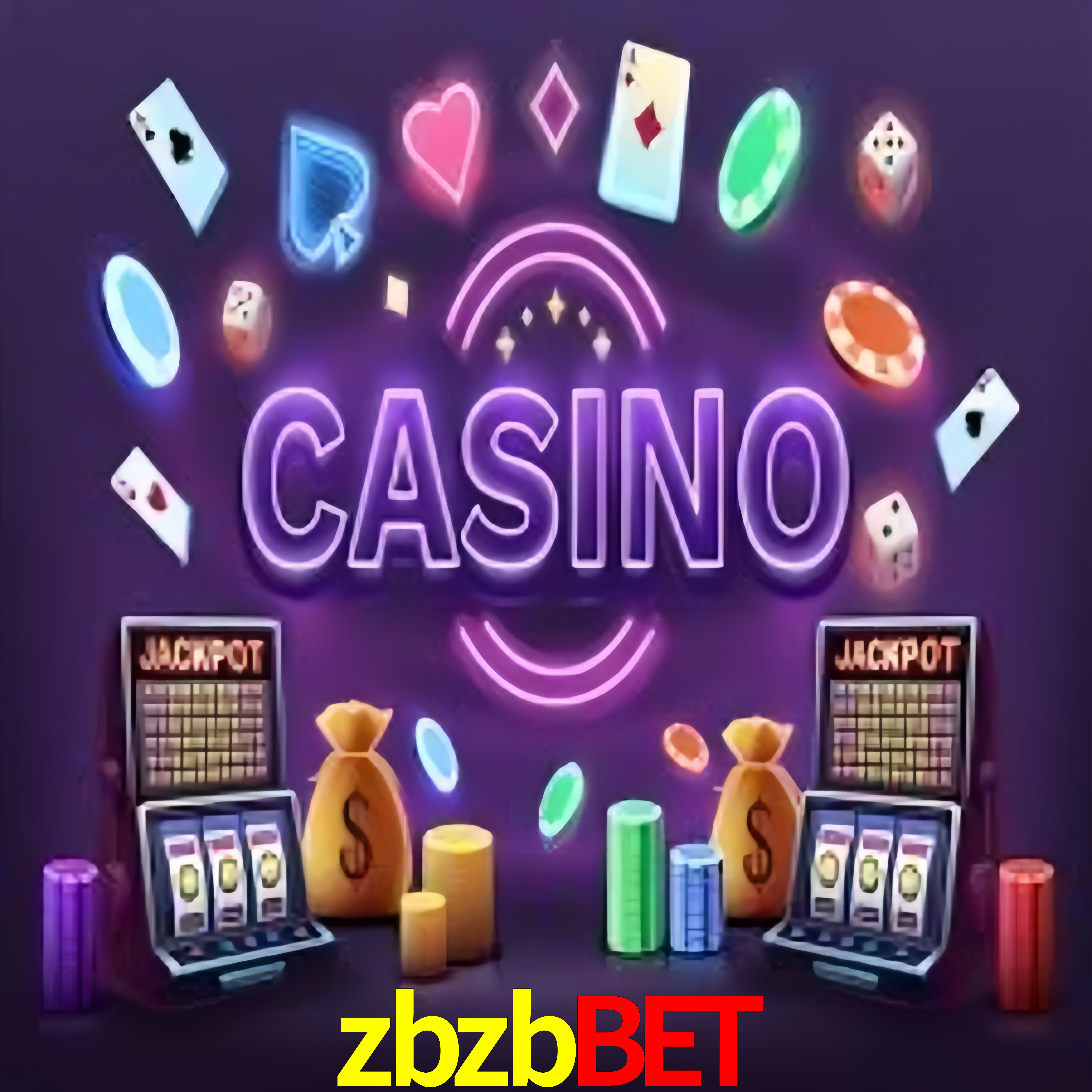A Arte do Poker: Estratégia e Habilidade no zbzbbet.COM